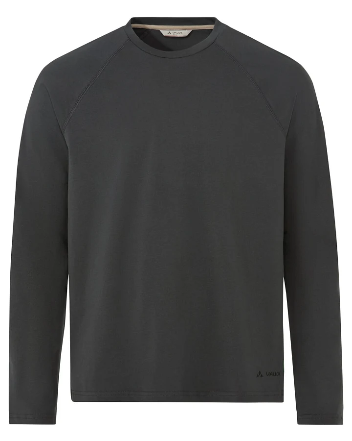 VAUDE Funktionsshirt Cyclist