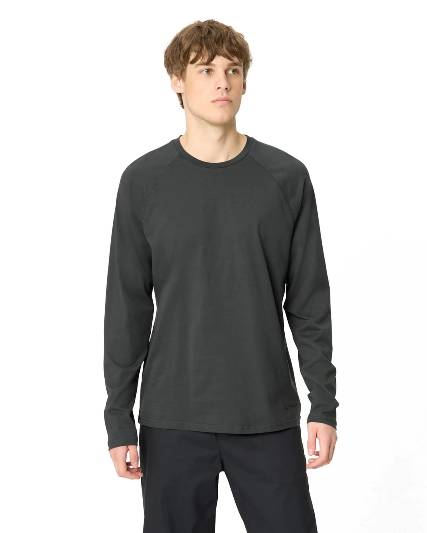 VAUDE Funktionsshirt Cyclist – Ansicht 3