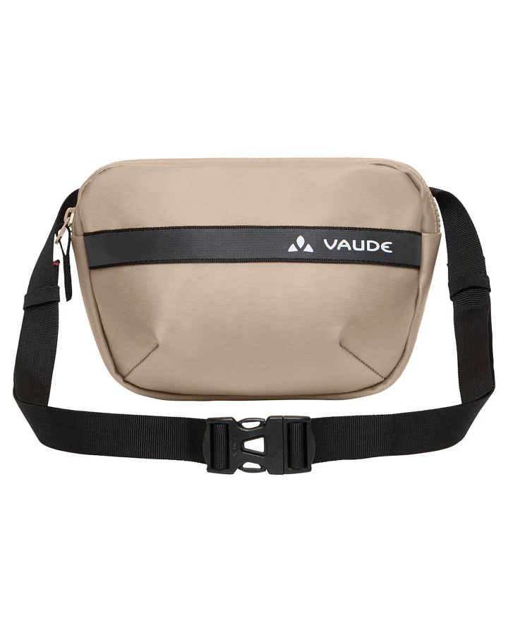VAUDE Sportgürteltasche Alofi