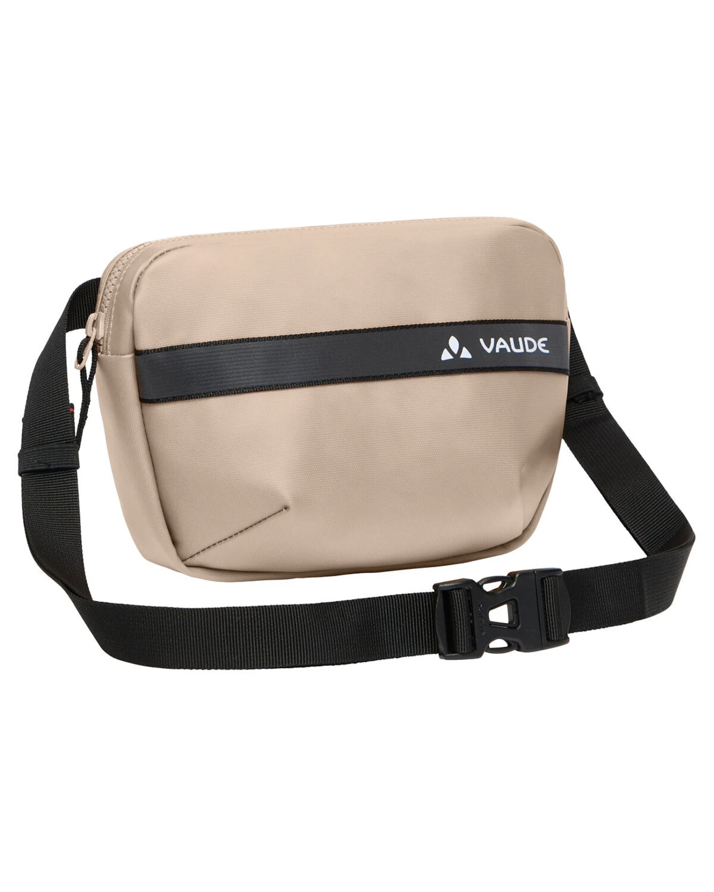 VAUDE Sportgürteltasche Alofi – Ansicht 2