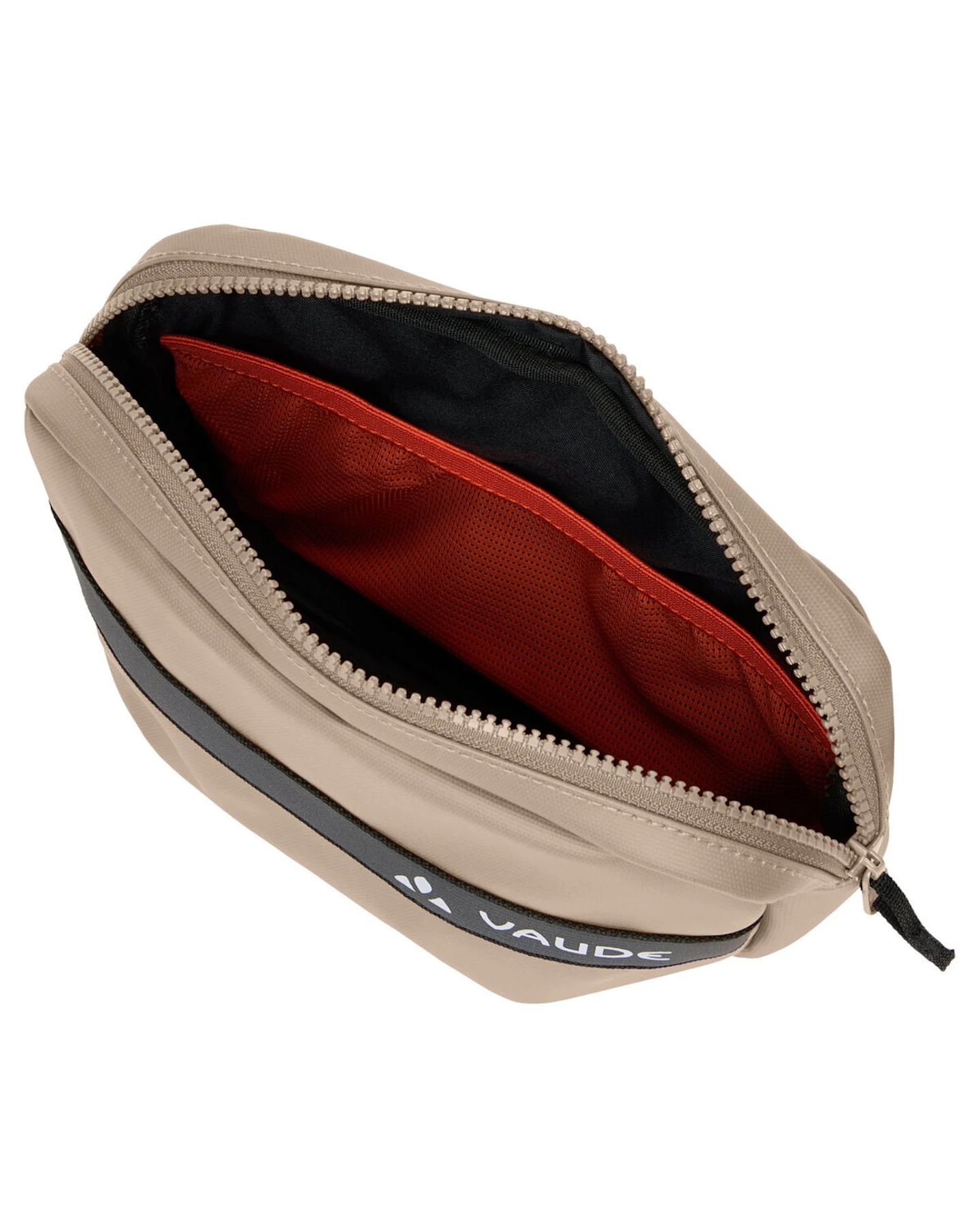 VAUDE Sportgürteltasche Alofi – Ansicht 3