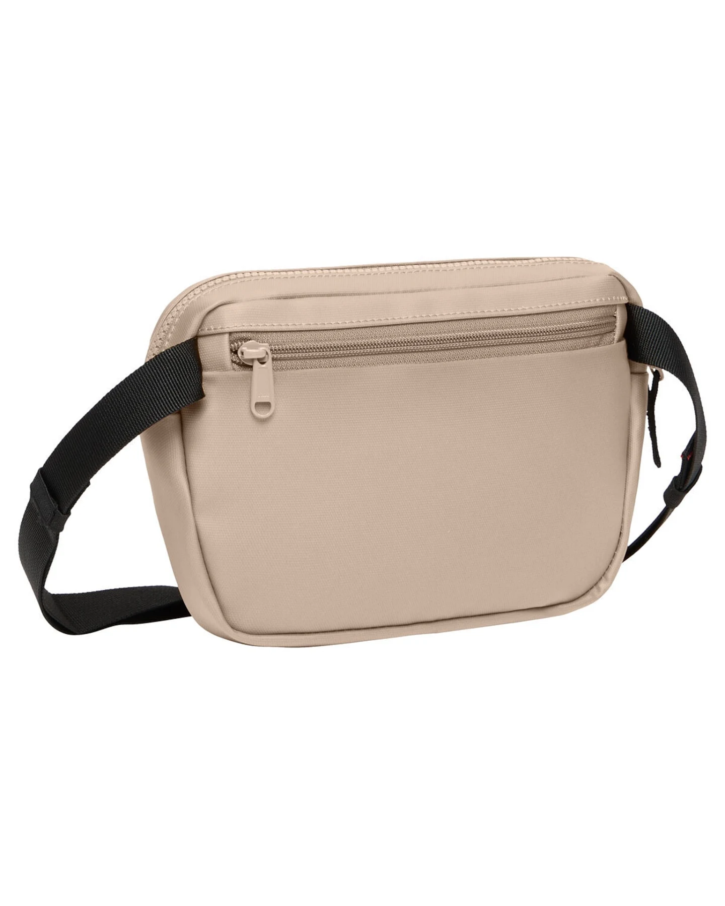 VAUDE Sportgürteltasche Alofi – Ansicht 4