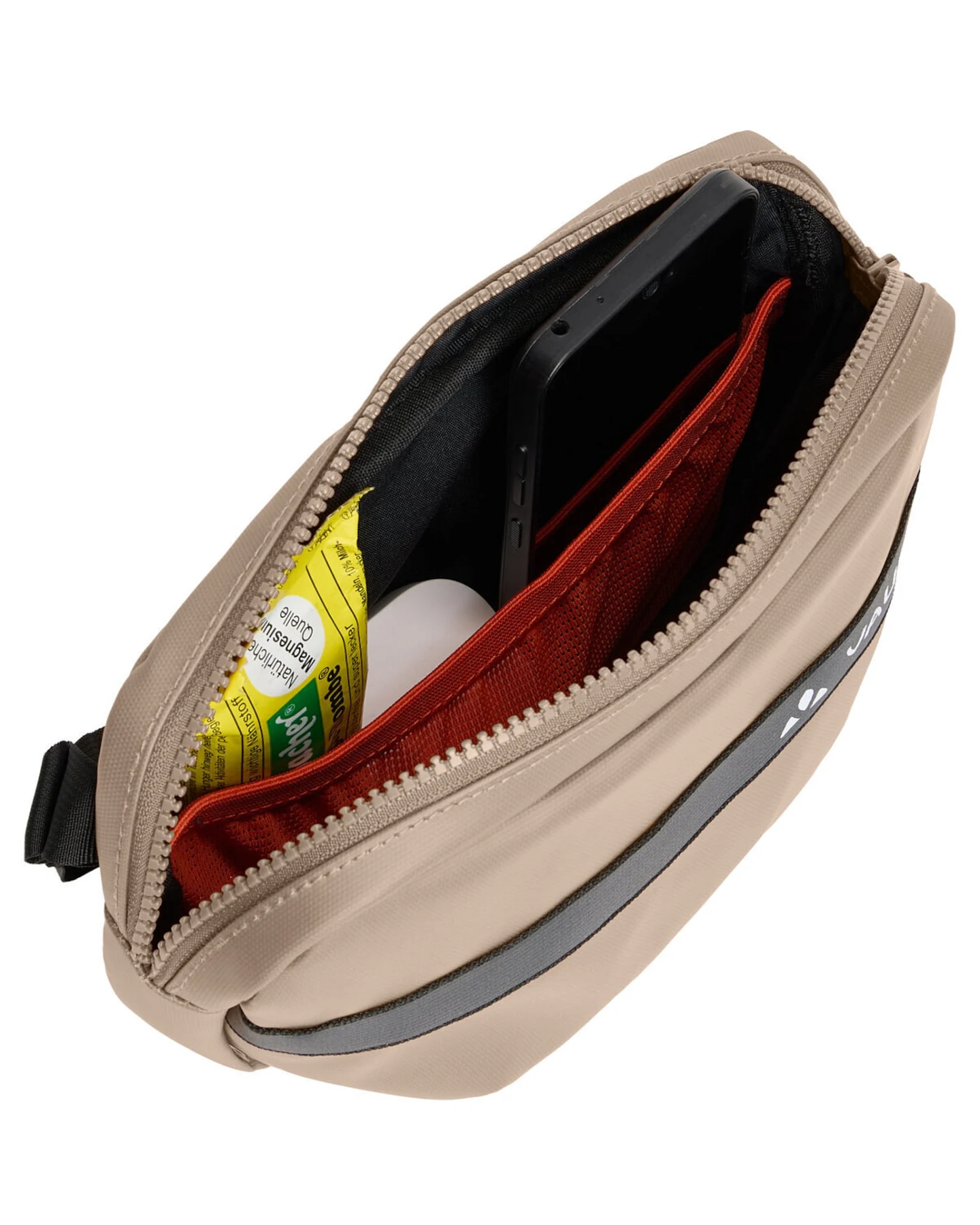VAUDE Sportgürteltasche Alofi – Ansicht 6