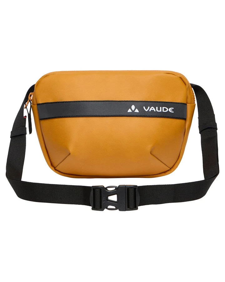 VAUDE Sportgürteltasche Alofi