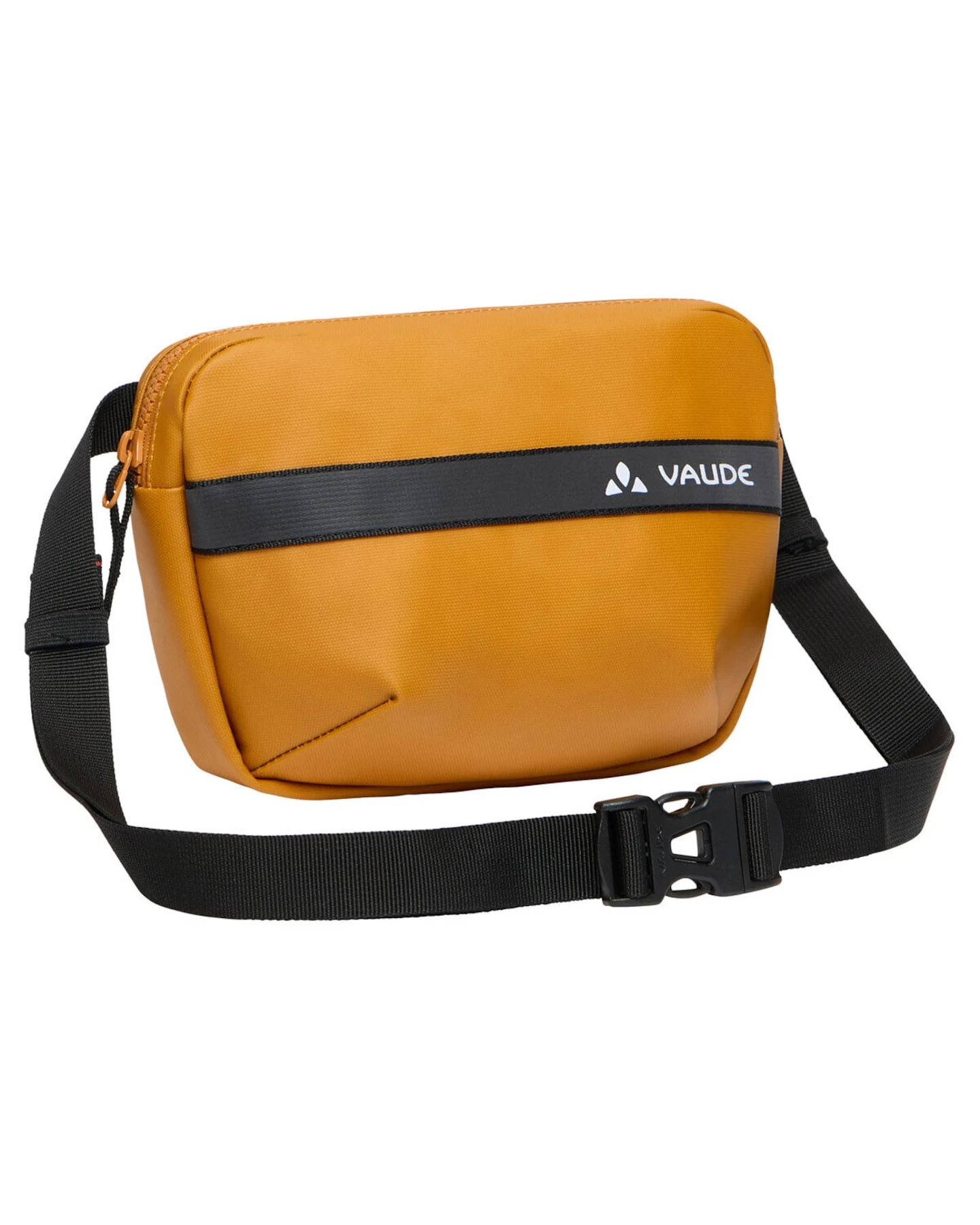 VAUDE Sportgürteltasche Alofi – Ansicht 2