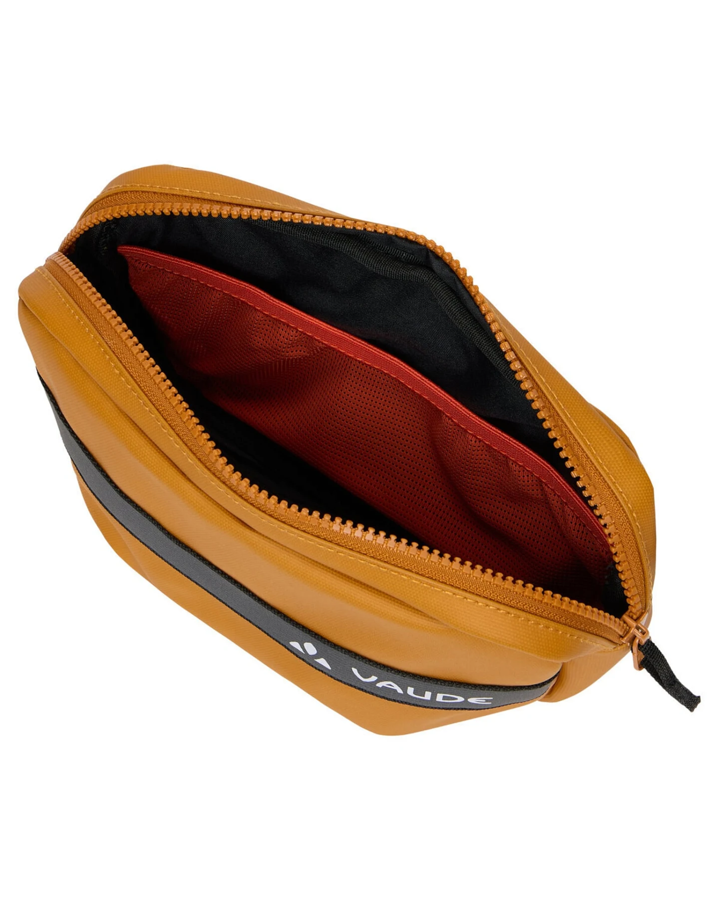 VAUDE Sportgürteltasche Alofi – Ansicht 3