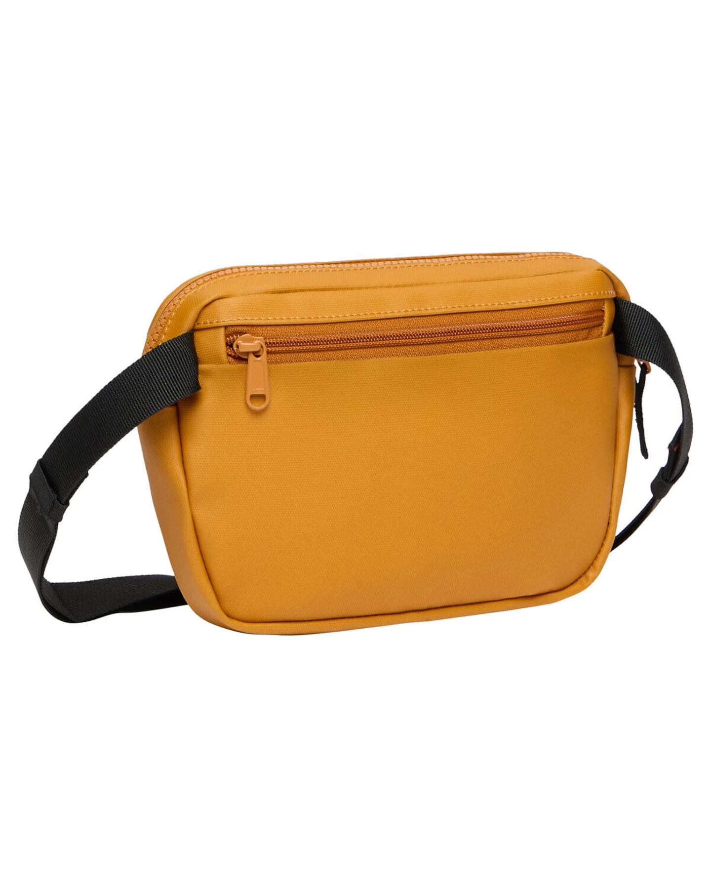 VAUDE Sportgürteltasche Alofi – Ansicht 4