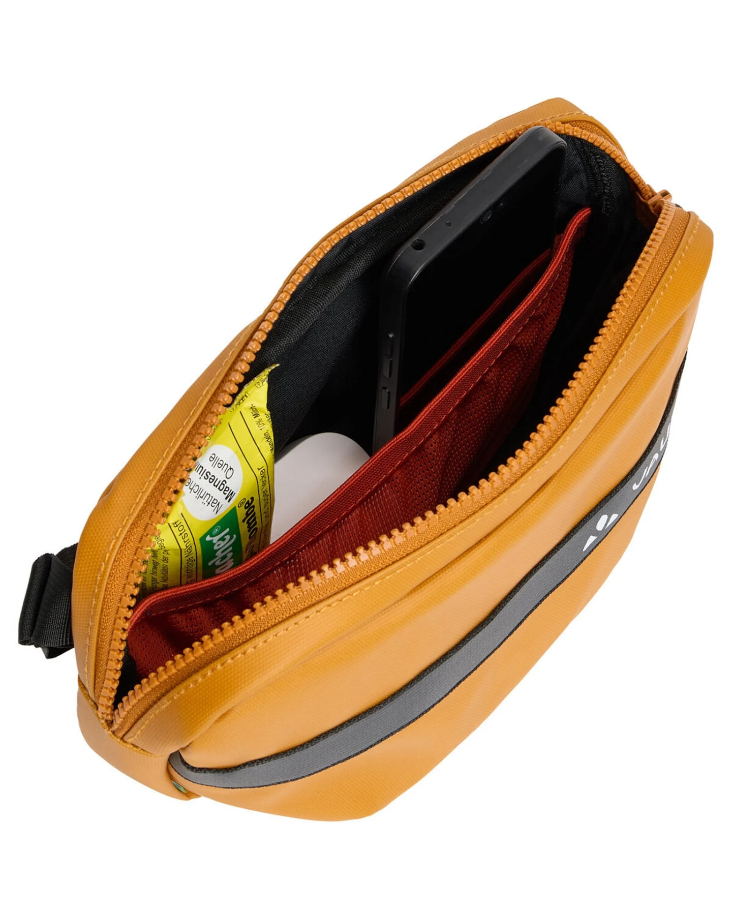 VAUDE Sportgürteltasche Alofi – Ansicht 6