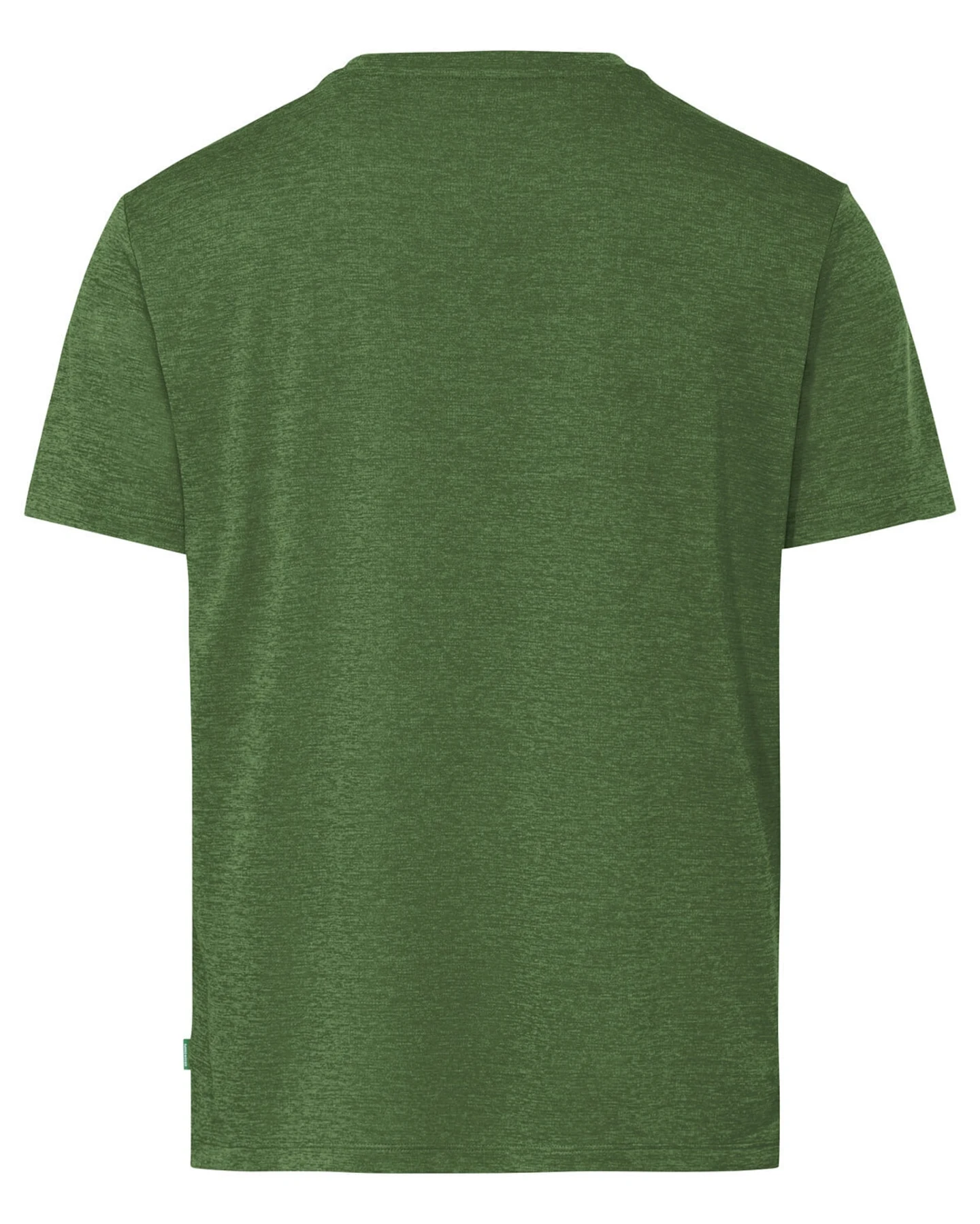 VAUDE Funktionsshirt Essential – Ansicht 2