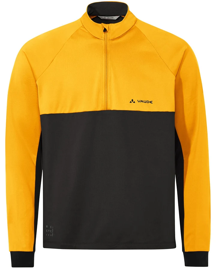 VAUDE Funktionsshirt Qimsa