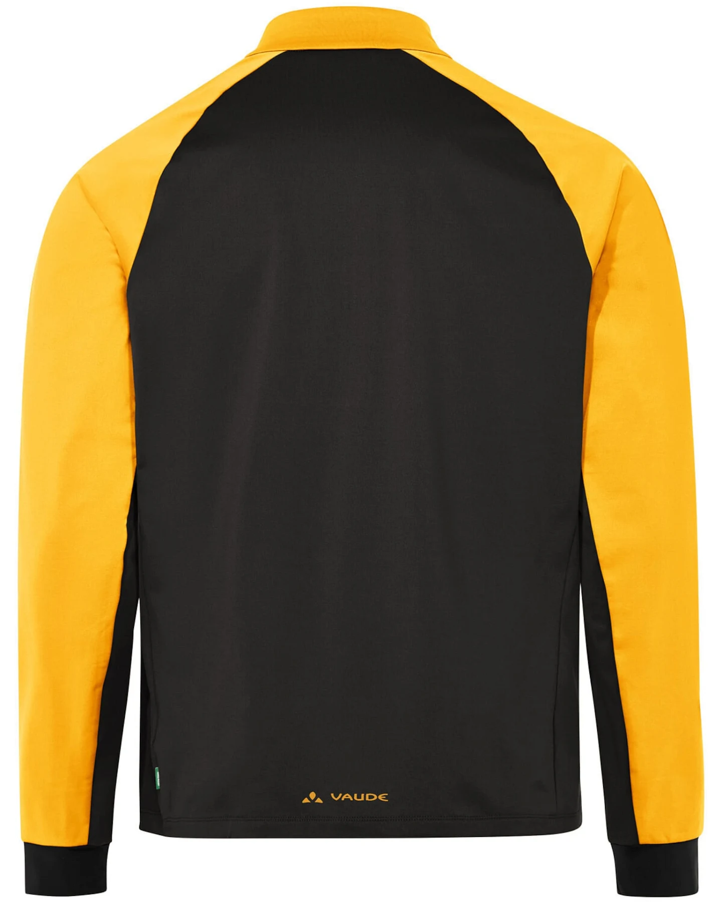 VAUDE Funktionsshirt Qimsa – Ansicht 2