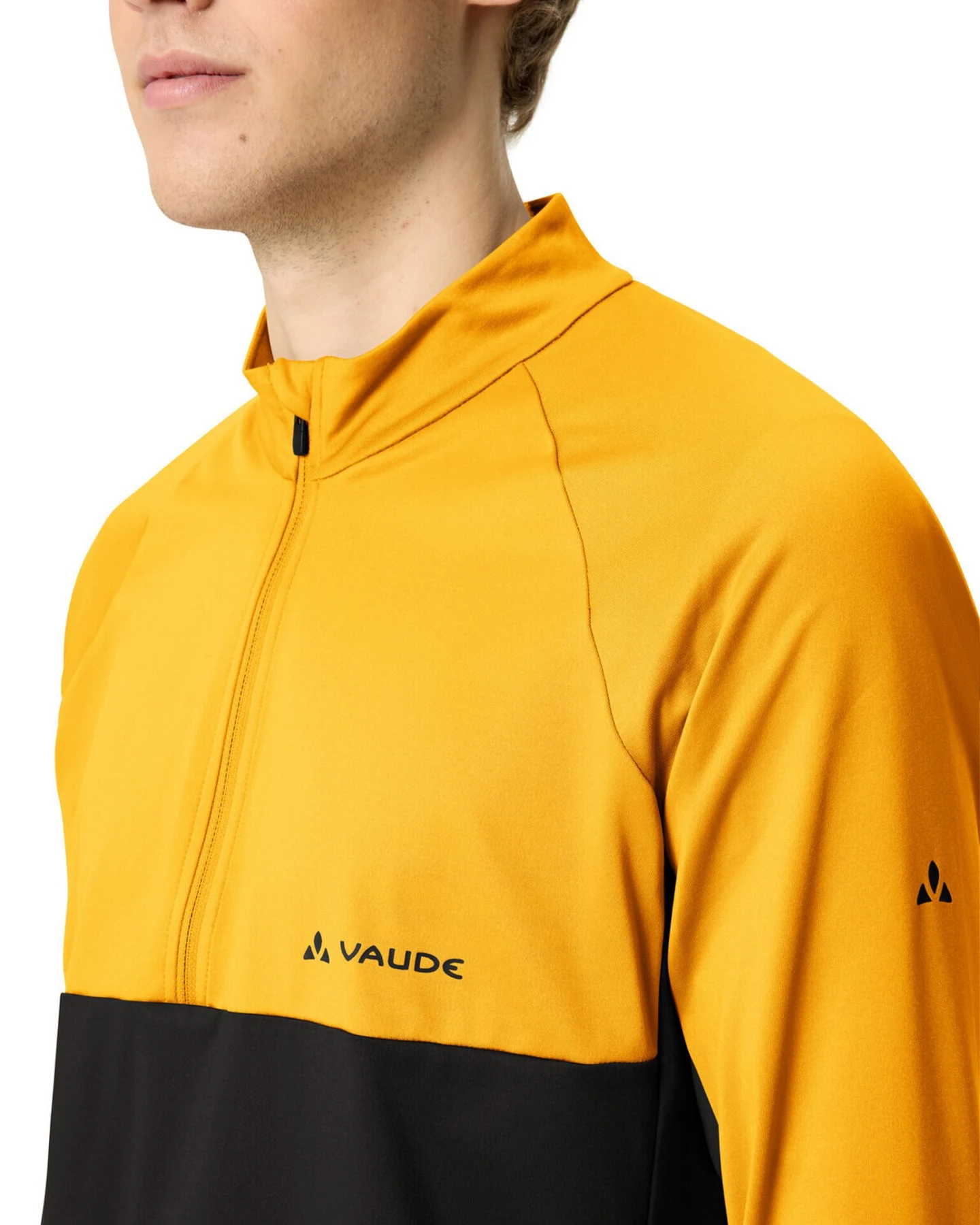 VAUDE Funktionsshirt Qimsa – Ansicht 6