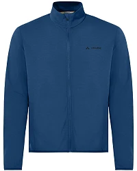 Produktseite: VAUDE Sportjacke Matera II
