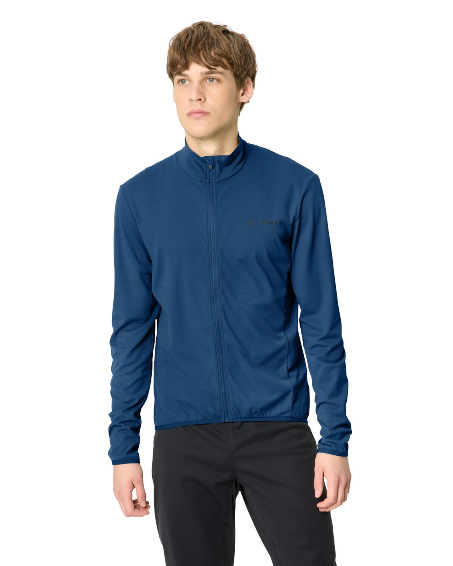 VAUDE Sportjacke Matera II – Ansicht 3
