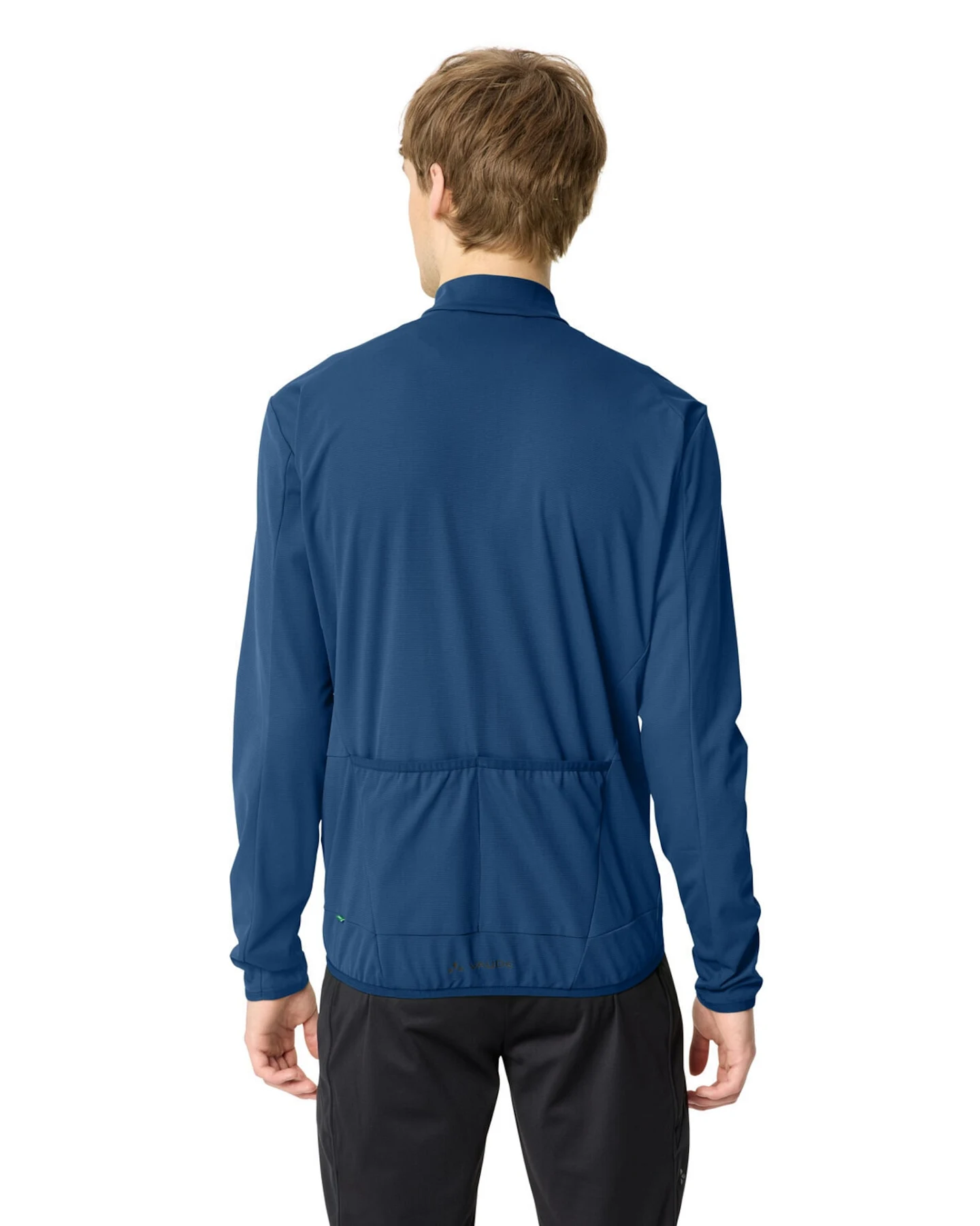 VAUDE Sportjacke Matera II – Ansicht 4