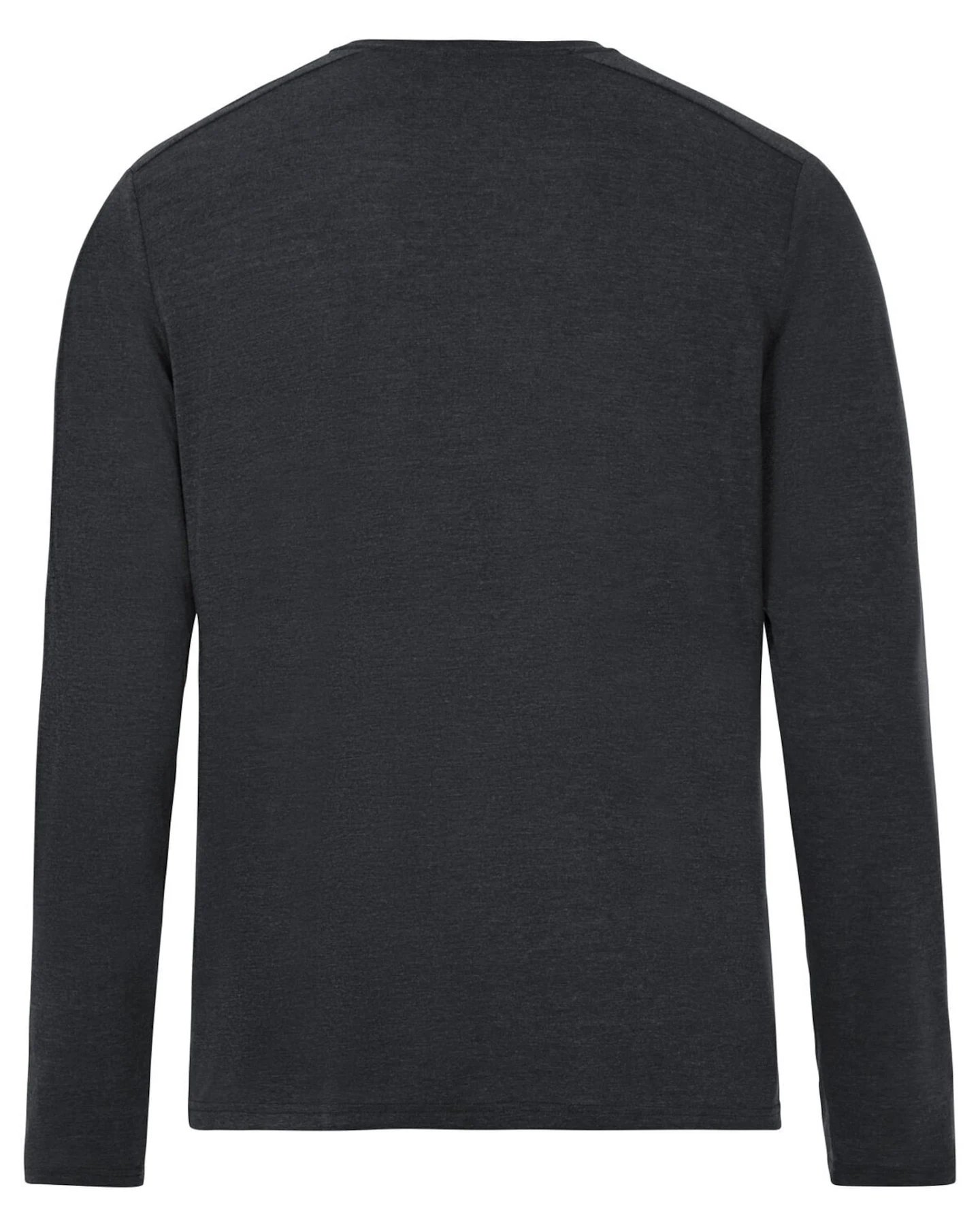 VAUDE Funktionsshirt Rosemoor III – Ansicht 2