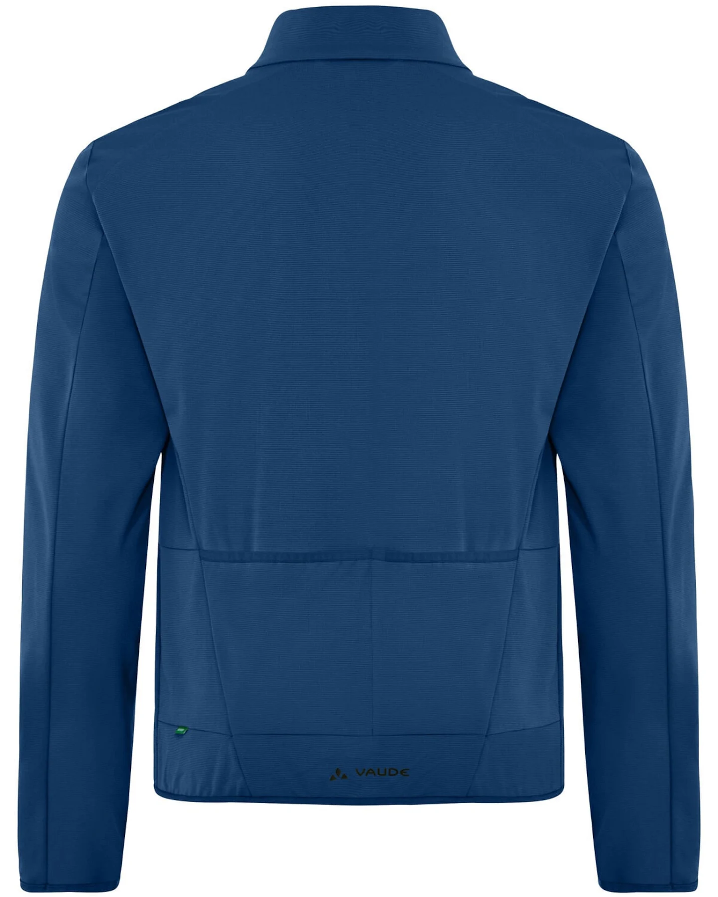 VAUDE Sportjacke Matera II – Ansicht 2