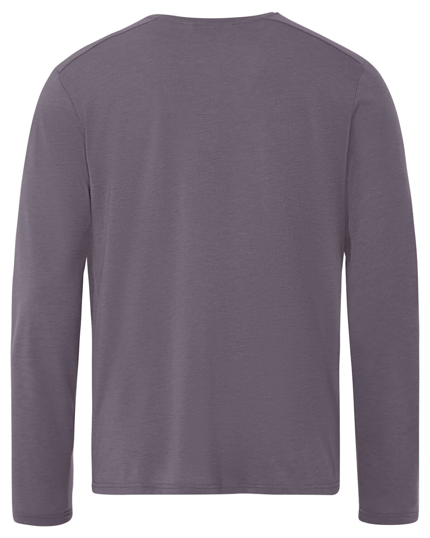 VAUDE Funktionsshirt Rosemoor III – Ansicht 2