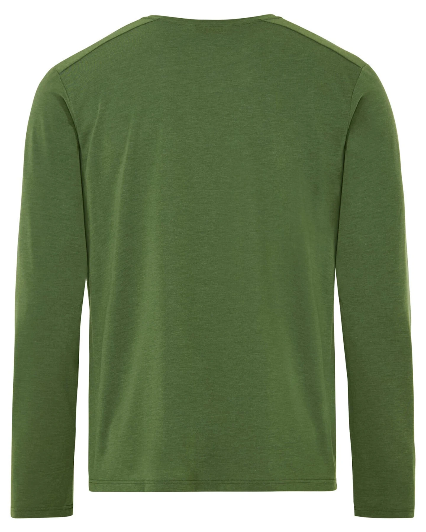 VAUDE Funktionsshirt Rosemoor III – Ansicht 2