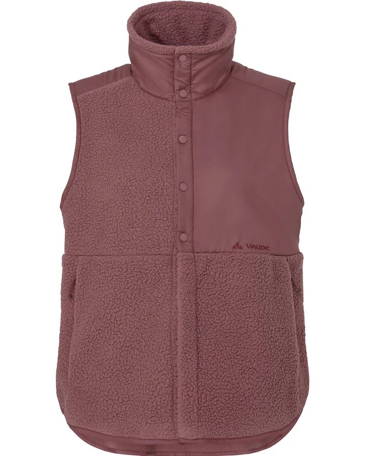 VAUDE Sportweste Najun