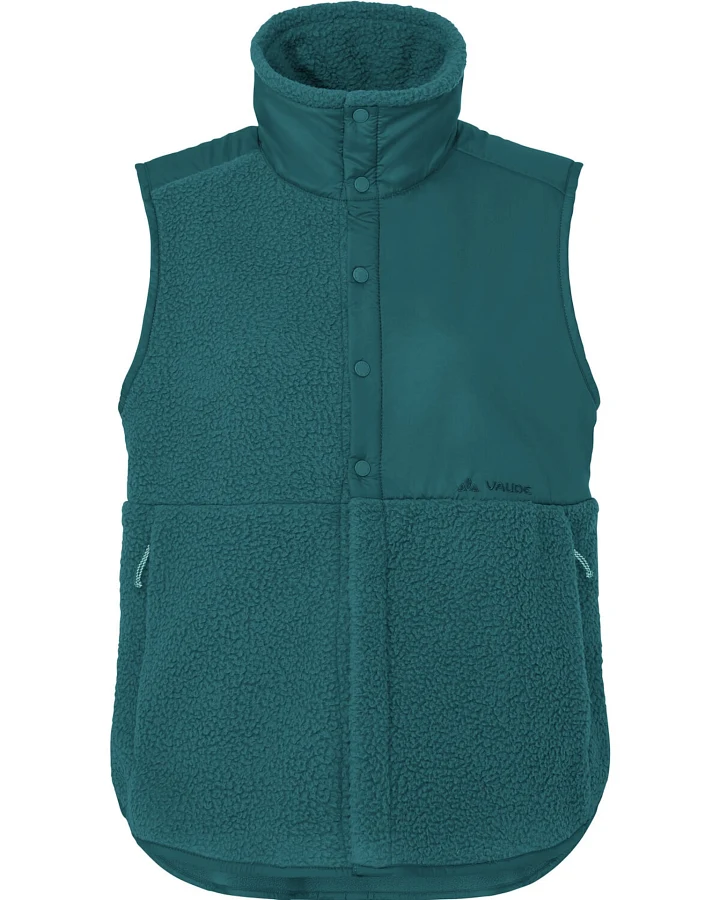 VAUDE Sportweste Najun