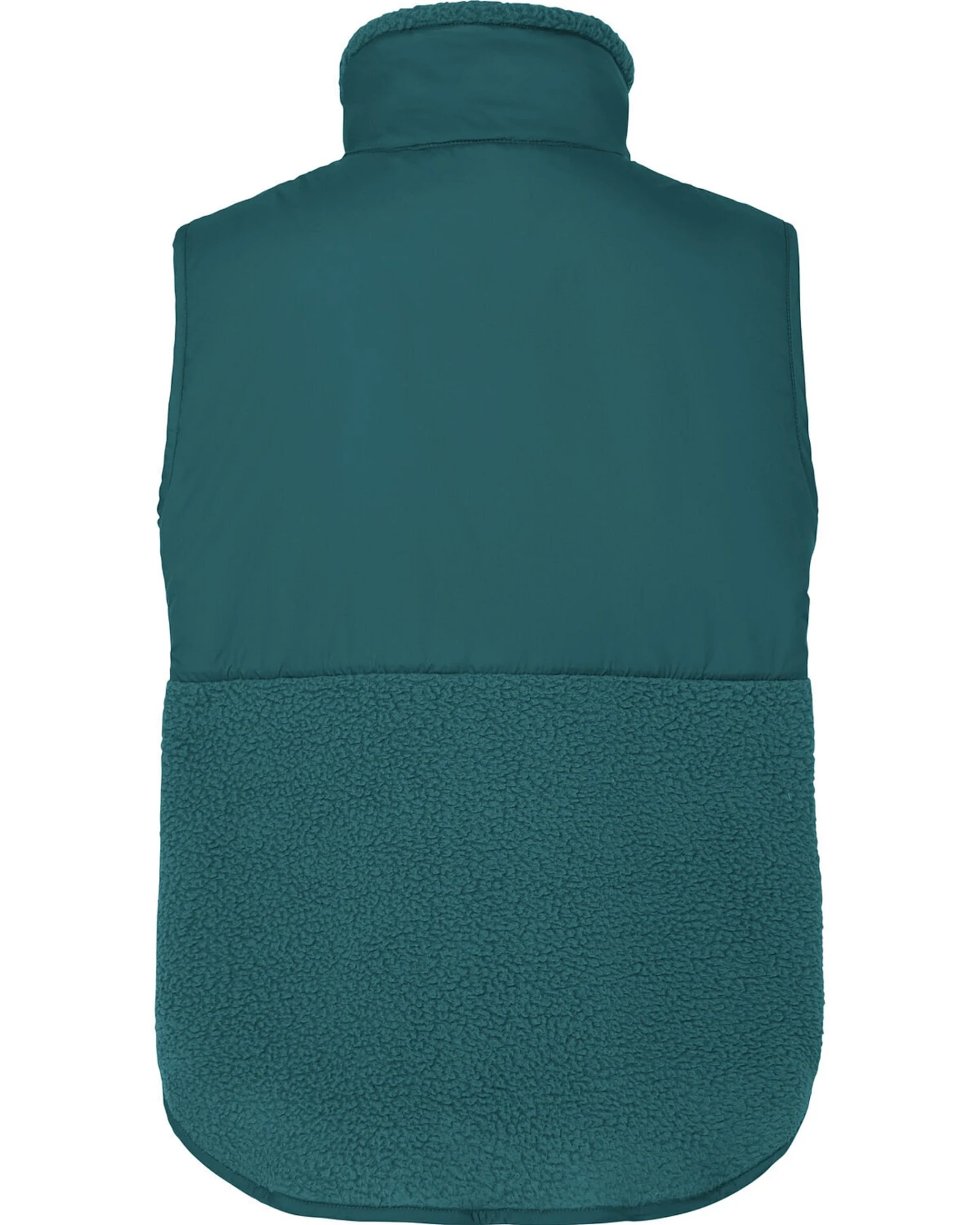 VAUDE Sportweste Najun – Ansicht 2