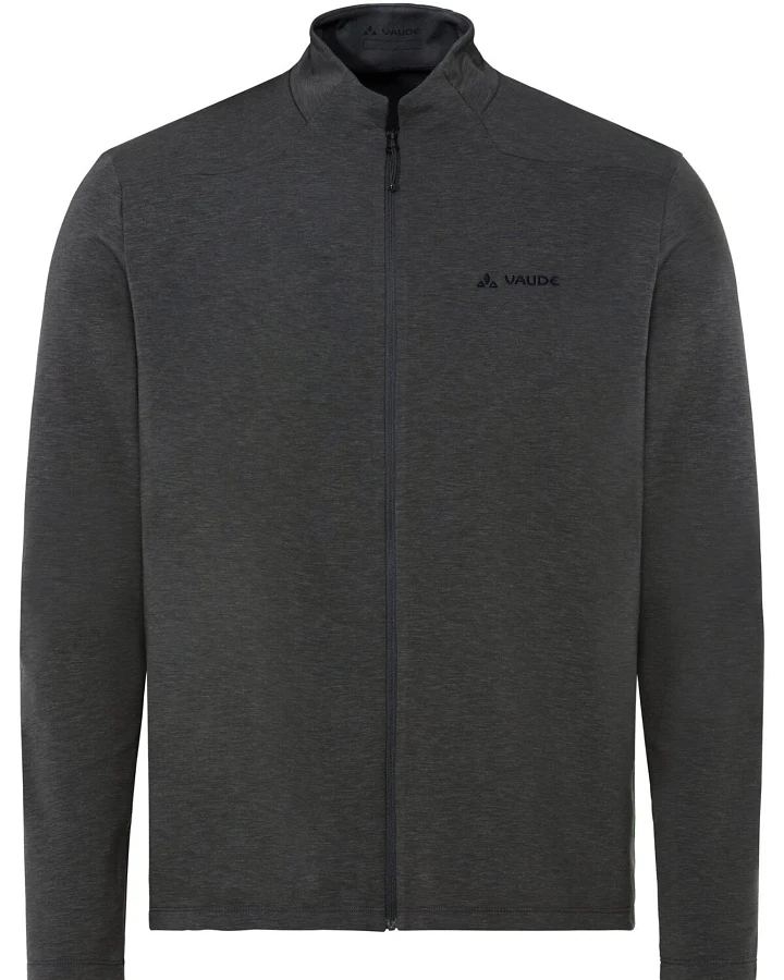 VAUDE Sportstrickjacke Wintry