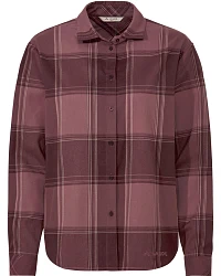 Produktseite: VAUDE Funktionsbluse Farsund III