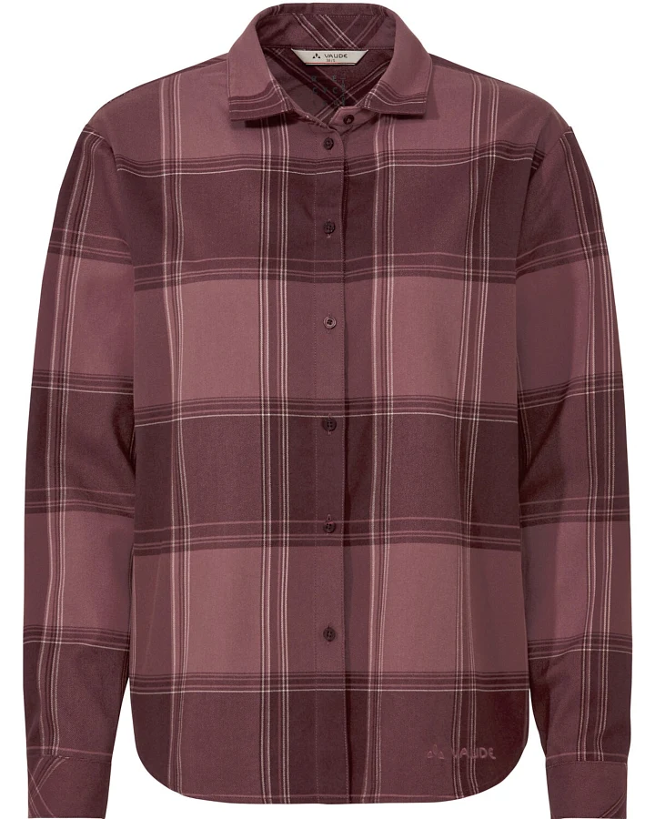 VAUDE Funktionsbluse Farsund III