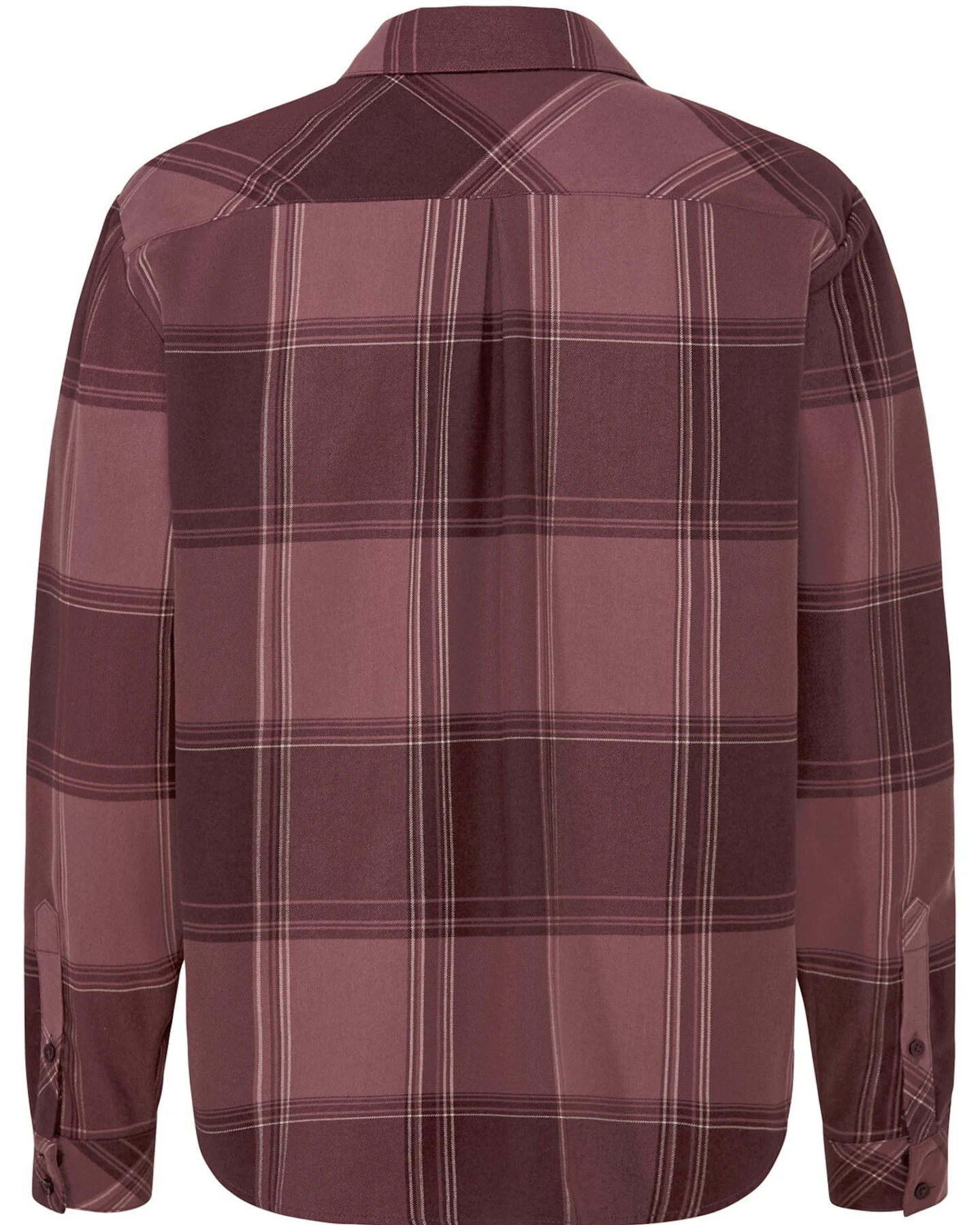 VAUDE Funktionsbluse Farsund III – Ansicht 2