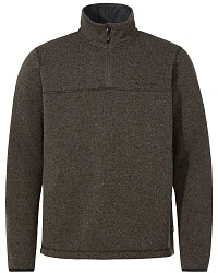 Produktseite: VAUDE Sportpullover Rienza III
