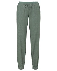 Produktseite: VAUDE Outdoorhose Redmont