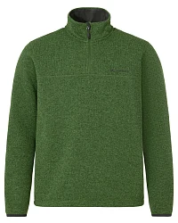 Produktseite: VAUDE Sportpullover Rienza III