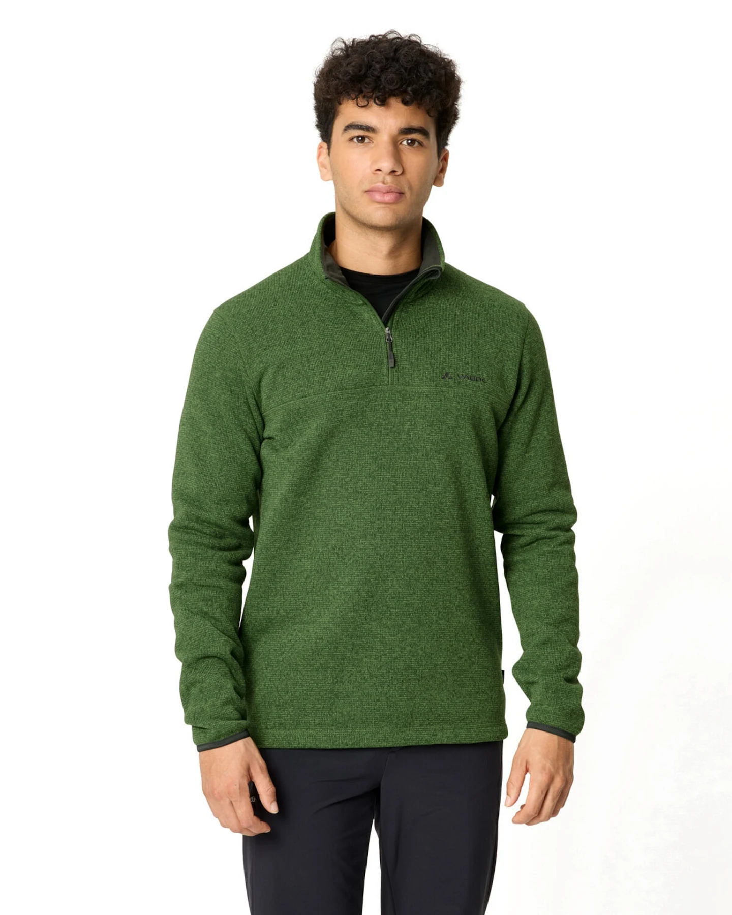 VAUDE Sportpullover Rienza III – Ansicht 3