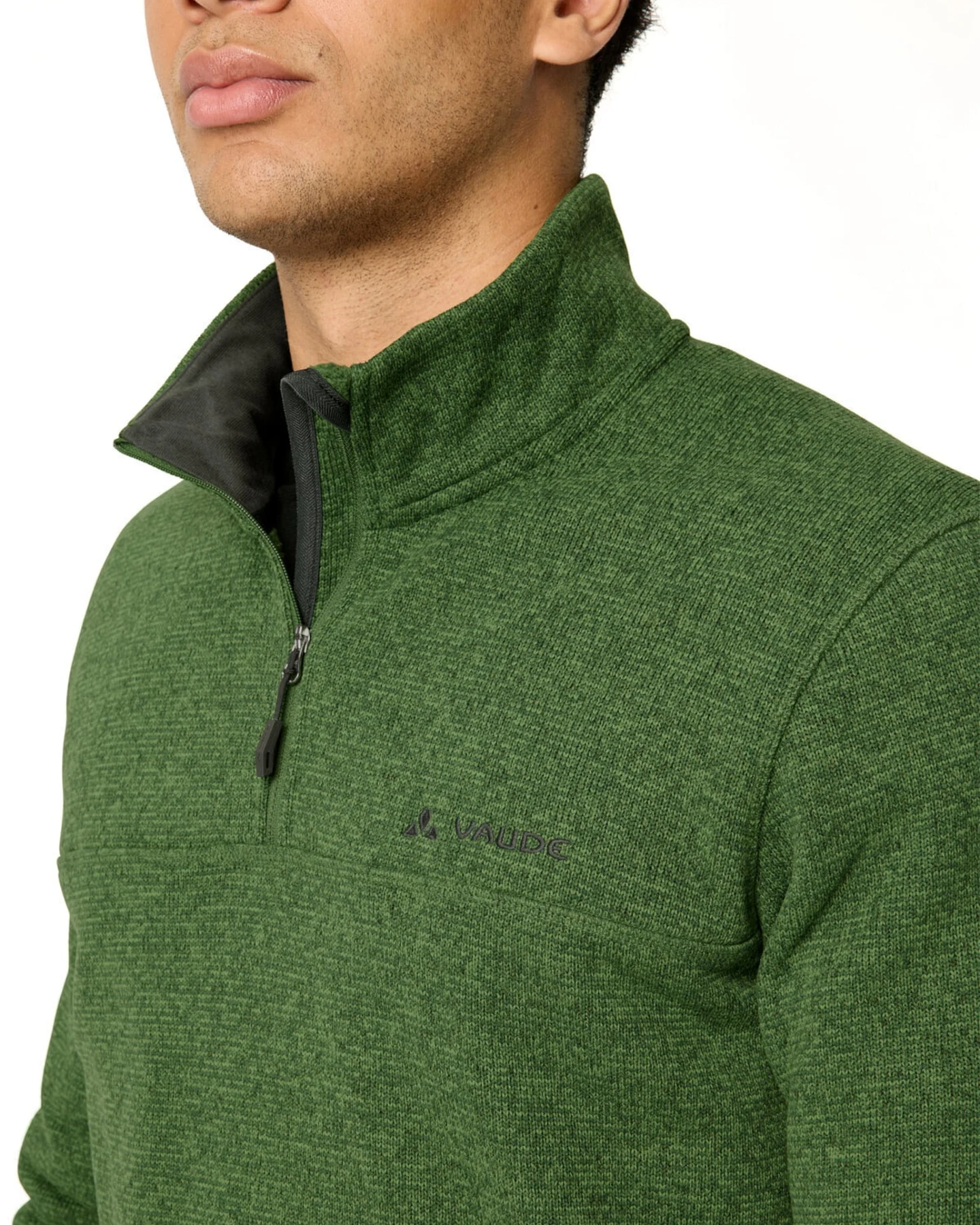 VAUDE Sportpullover Rienza III – Ansicht 6