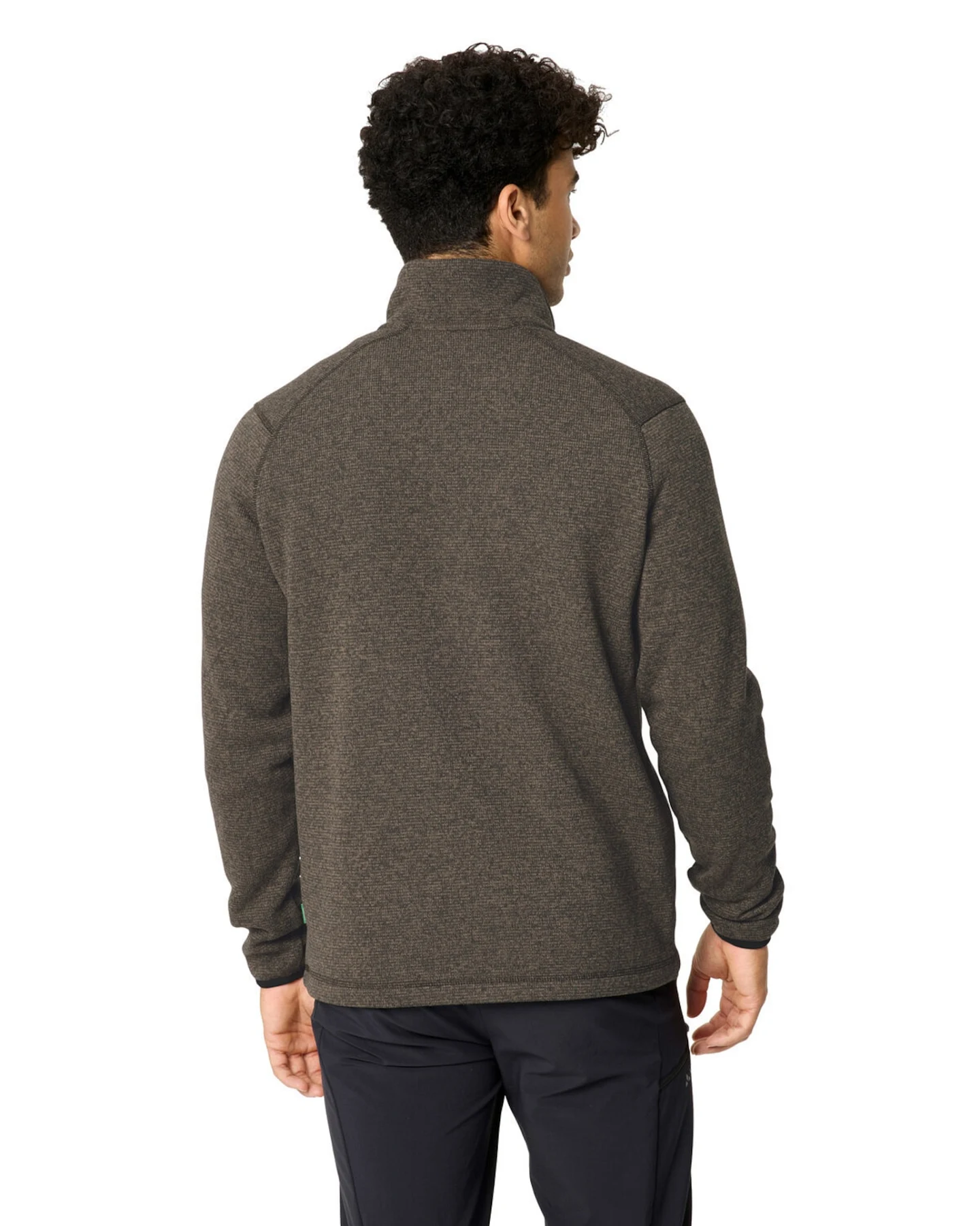 VAUDE Sportpullover Rienza III – Ansicht 4