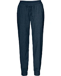 Produktseite: VAUDE Outdoorhose Redmont