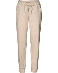 Produktseite: VAUDE Outdoorhose Redmont