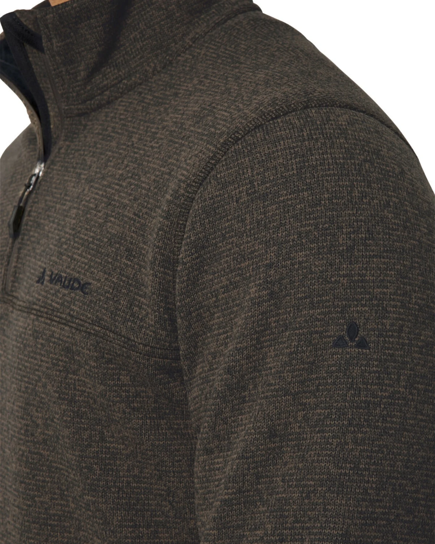 VAUDE Sportpullover Rienza III – Ansicht 5