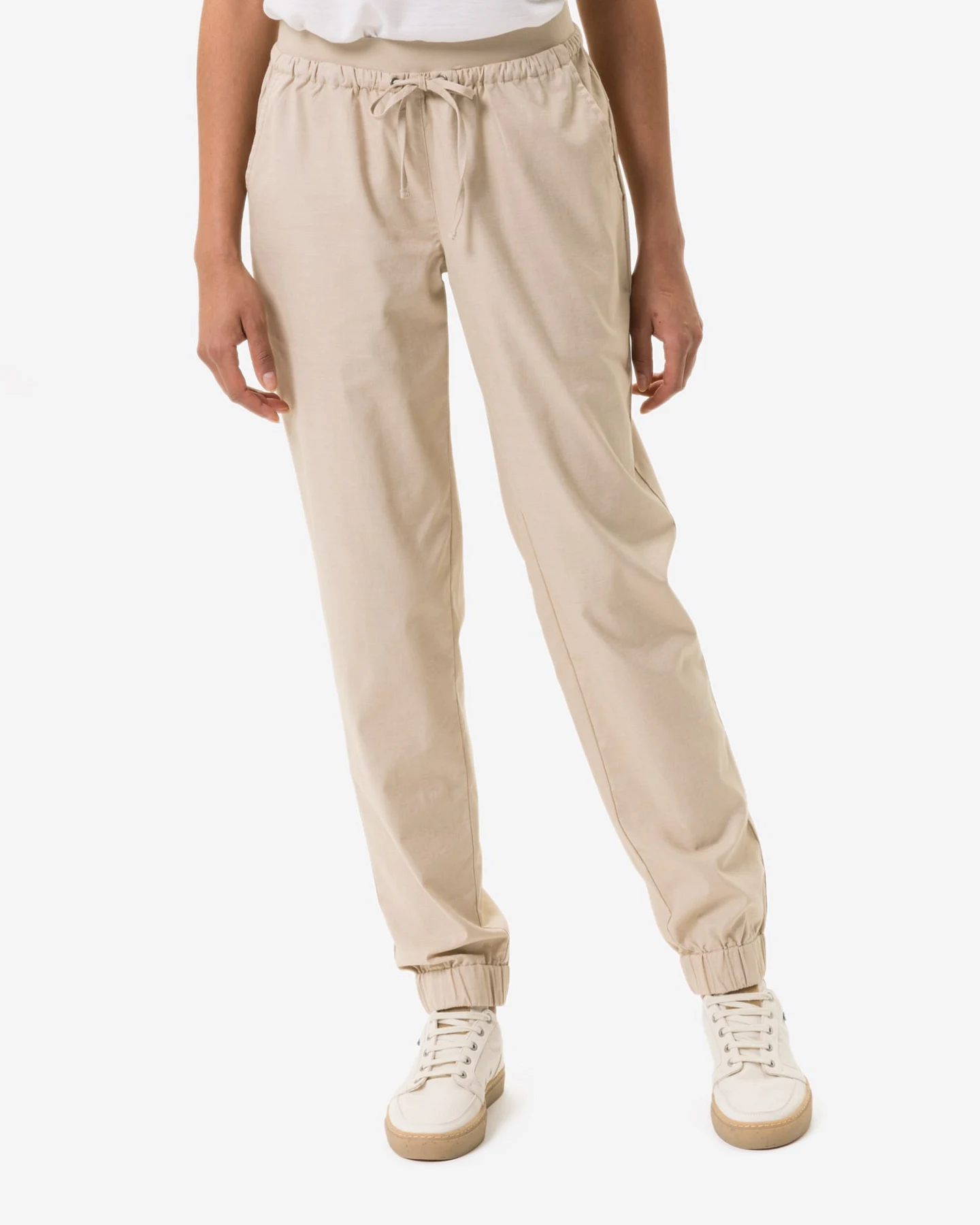 VAUDE Outdoorhose Redmont – Ansicht 2