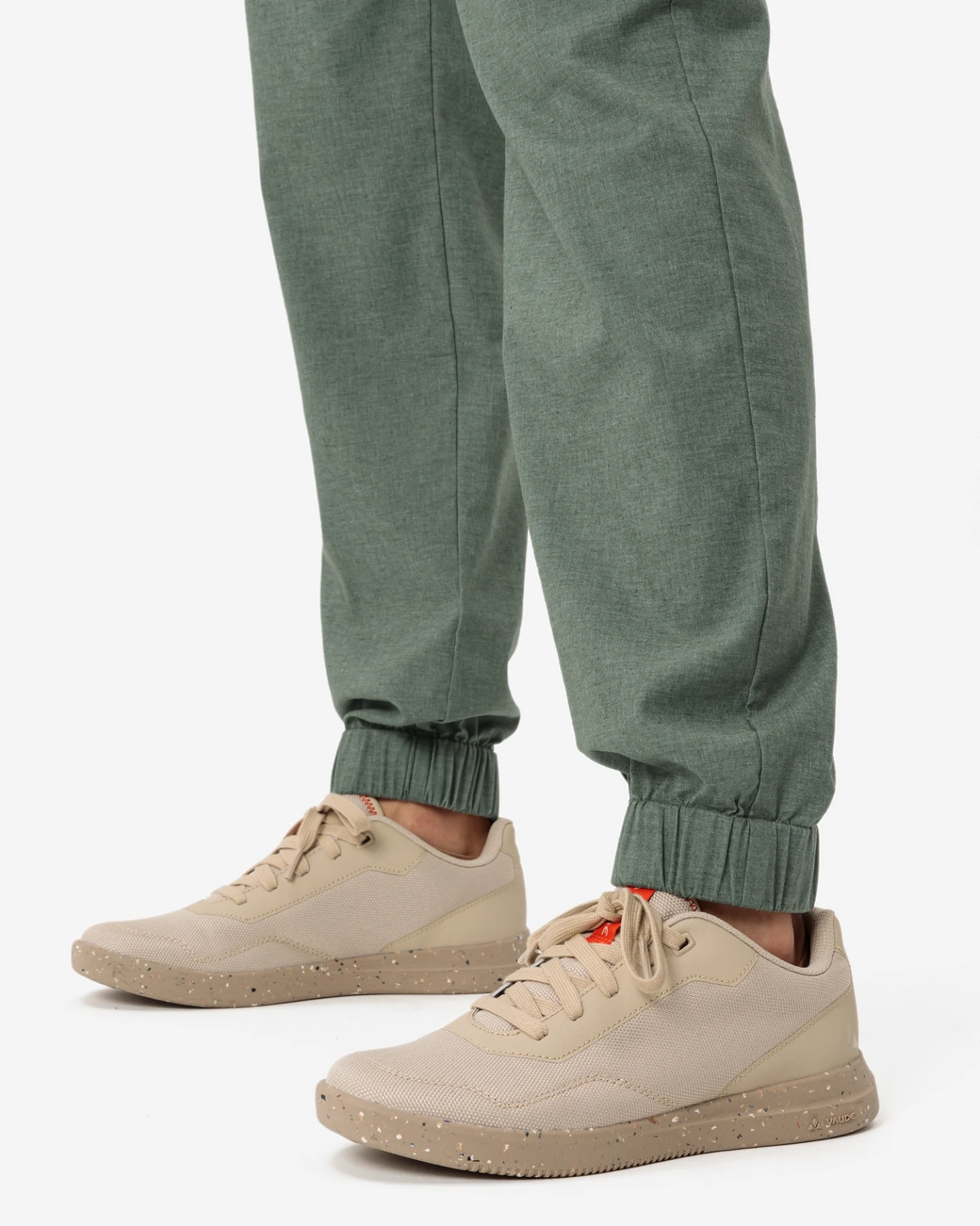 VAUDE Outdoorhose Redmont – Ansicht 6