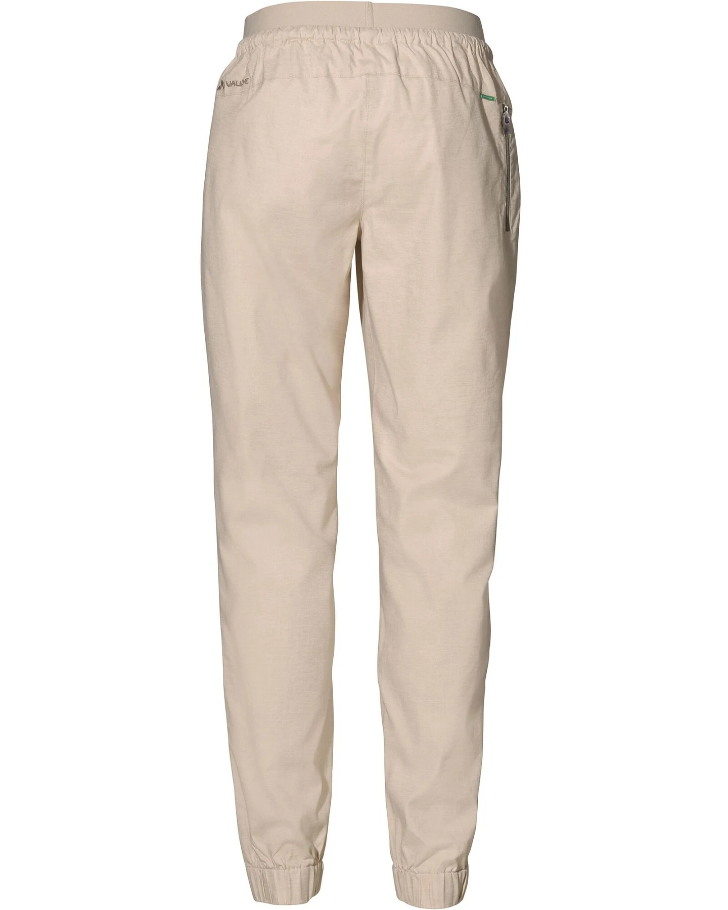 VAUDE Outdoorhose Redmont – Ansicht 6