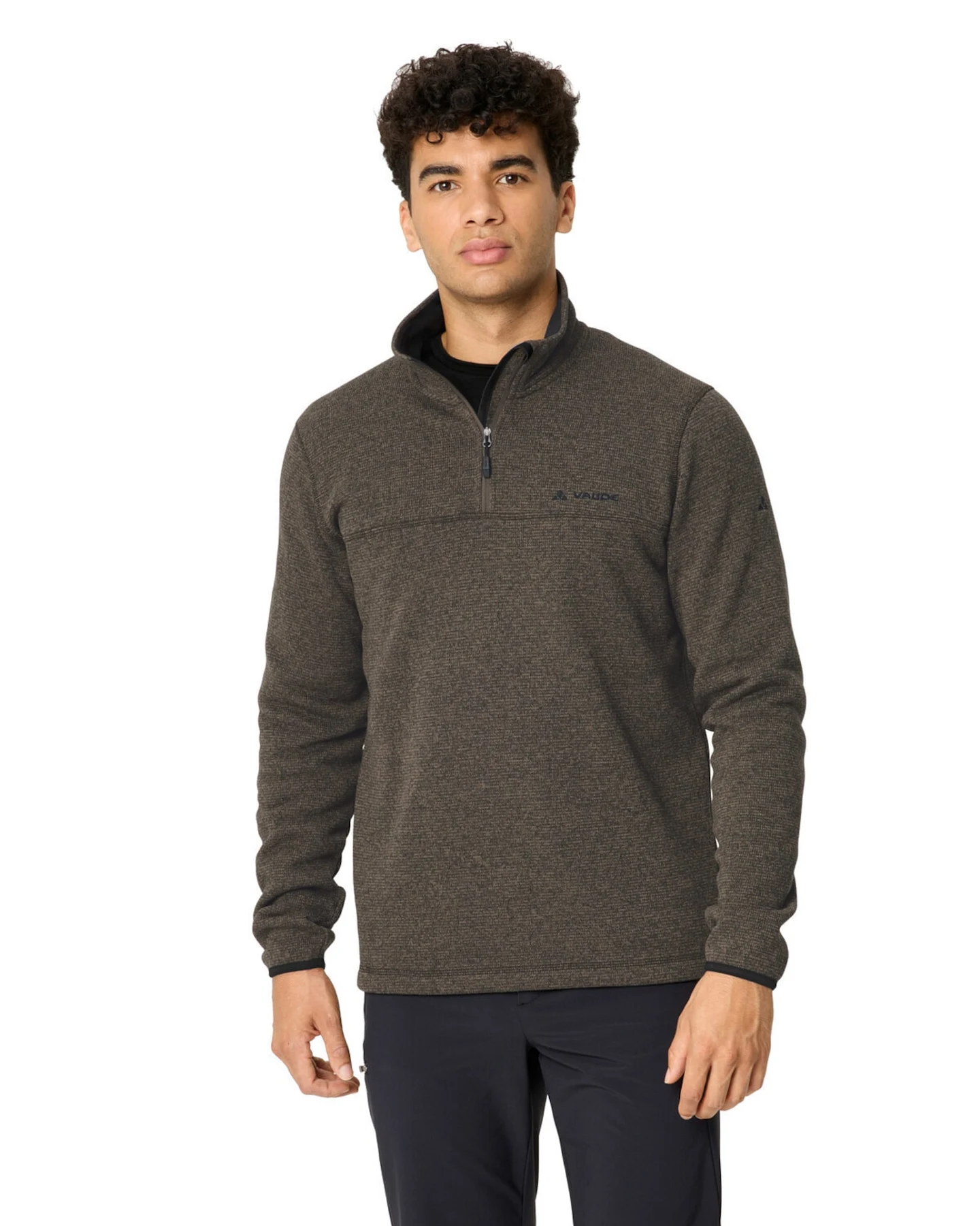VAUDE Sportpullover Rienza III – Ansicht 3