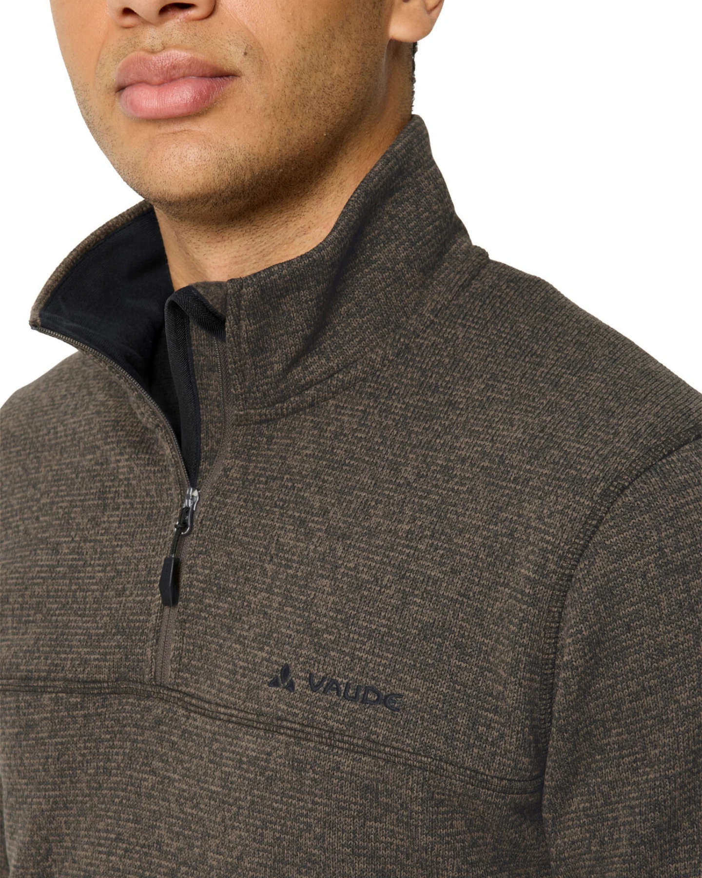 VAUDE Sportpullover Rienza III – Ansicht 6