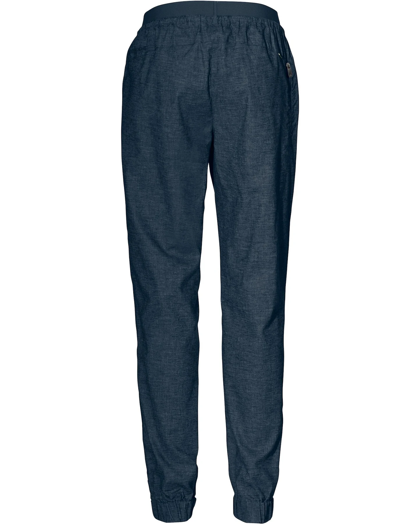 VAUDE Outdoorhose Redmont – Ansicht 2