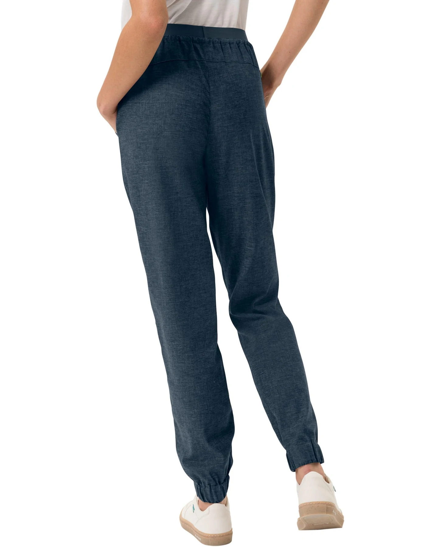 VAUDE Outdoorhose Redmont – Ansicht 4