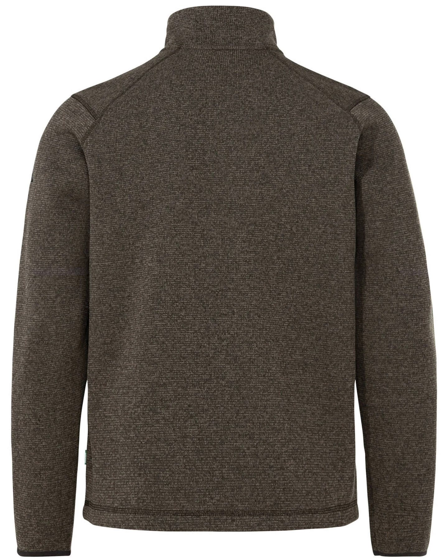 VAUDE Sportpullover Rienza III – Ansicht 2