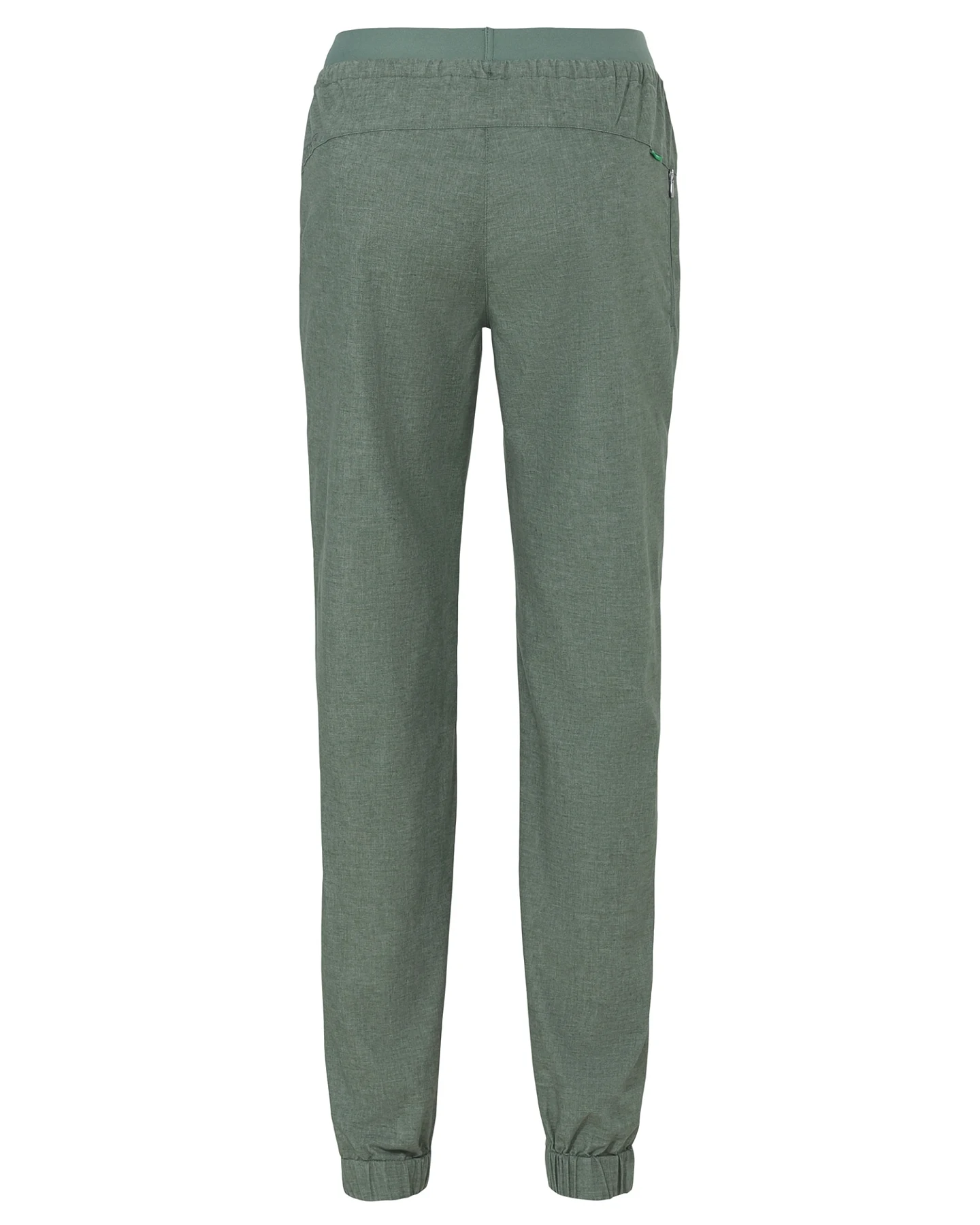 VAUDE Outdoorhose Redmont – Ansicht 2