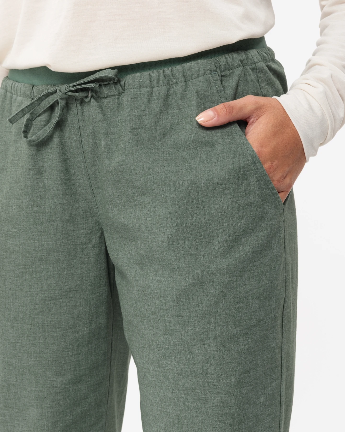 VAUDE Outdoorhose Redmont – Ansicht 5
