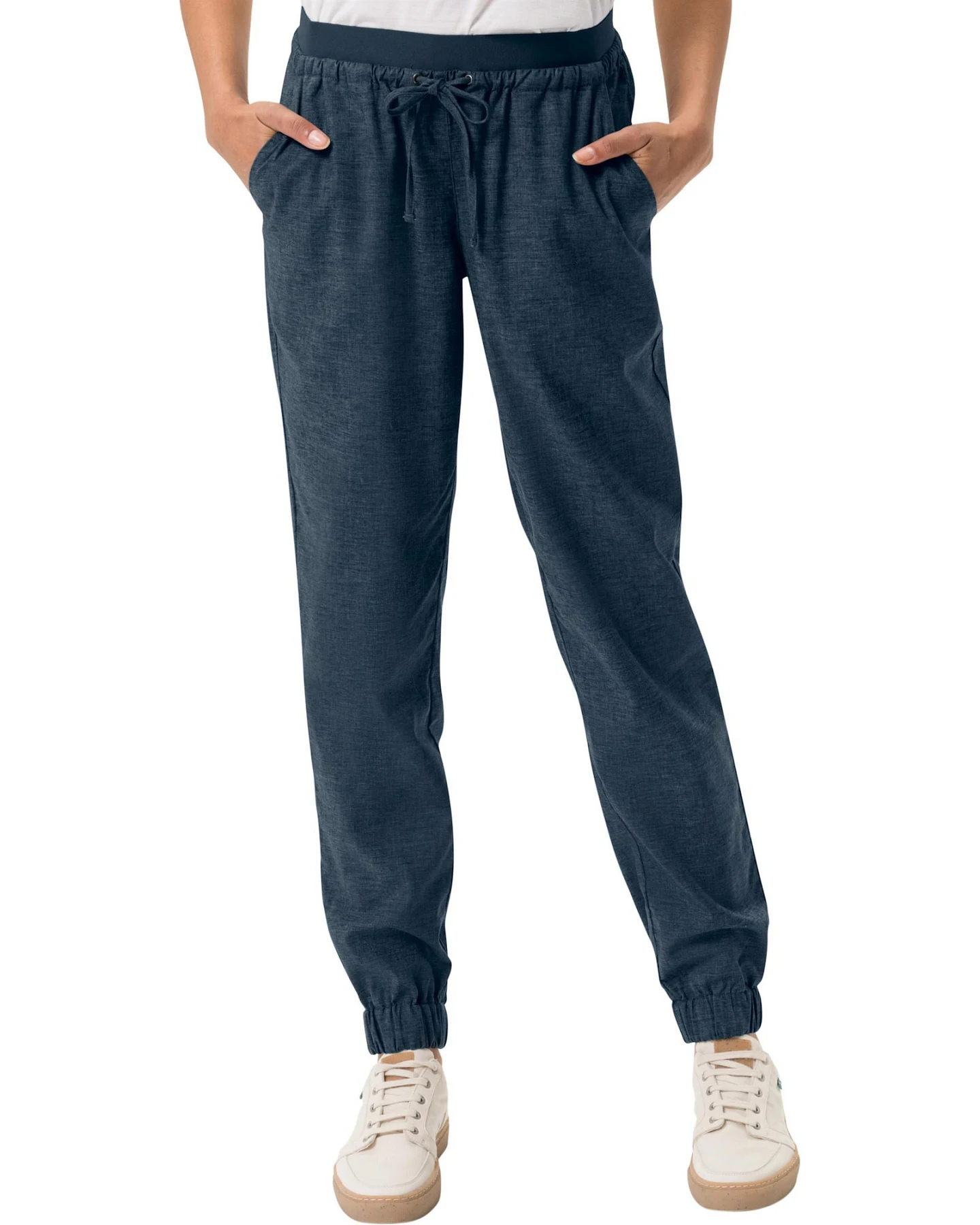 VAUDE Outdoorhose Redmont – Ansicht 3